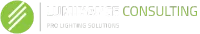 Luminance Consulting