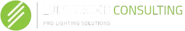 Luminance Consulting