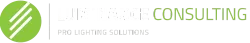 Luminance Consulting
